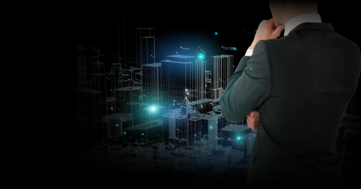 Doctorado en Alta Dirección